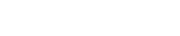 Jubiläum 2020